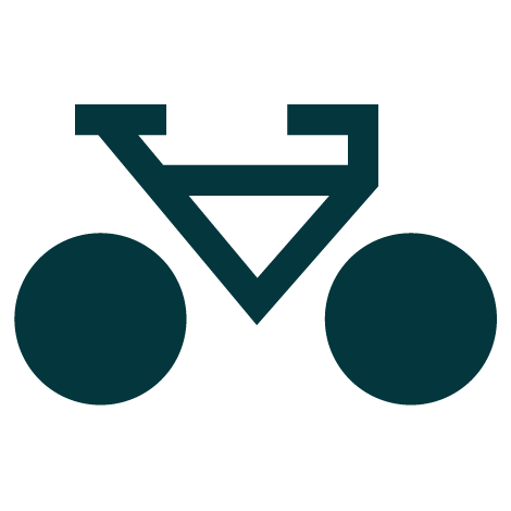 Z3n Tests (zendesk/1724780822) Help Center home page